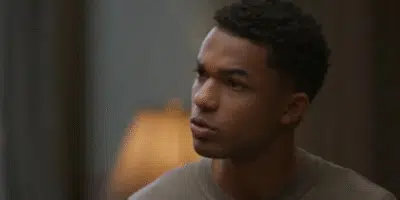 Samuel enfrenta crise: curatela é revogada após agressão no bar Boaz