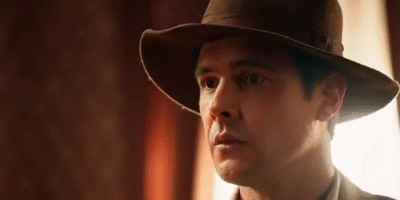 Candinho em perigo: Segredos chocantes e luta pela vida em “Êta Mundo Melhor”