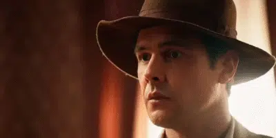 Candinho em perigo: Segredos chocantes e luta pela vida em “Êta Mundo Melhor”