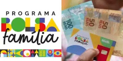 Governo lança ‘Gás do Povo’: Benefício gigante para famílias do Bolsa Família!