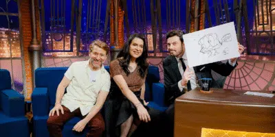 SBT Domina Audiência: ‘A Praça é Nossa’ e ‘Programa do Ratinho’ Lideram em SP