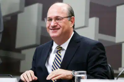 BID lança Título Amazônia com US$ 1 bilhão para proteção da floresta