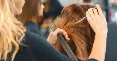 Cabelos Perfeitos: 5 Cortes que Renovam e Rejuvenescem o Visual Feminino!