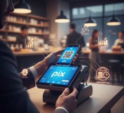 Black Friday 2025: Vendas Históricas Assombram o Varejo Nacional