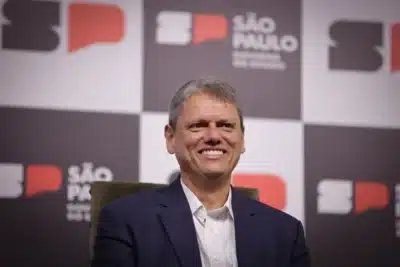 São Paulo Amplia Cursos Técnicos em Escolas com Novo Plano e Bolsa Estágio