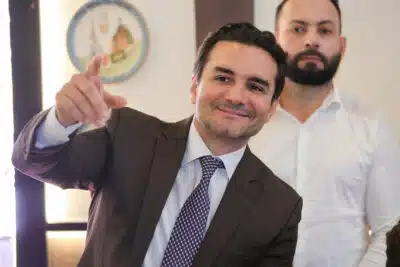 Celso Sabino garante permanência no governo Lula até COP30 e nova estratégia