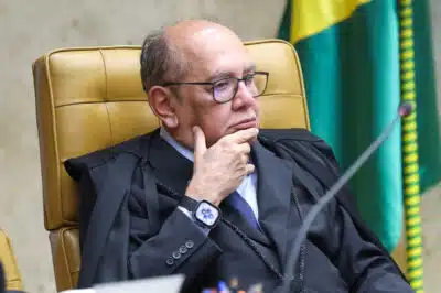 Ministro Gilmar Mendes Convocará Audiências sobre Fornecimento de Medicamentos pelo SUS