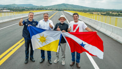 Lula rebate Merz: “Berlim não oferece 10% do Pará” em resposta crítica