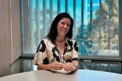 Brasil Lança Estratégia Ambitosa no Mercado de Carbono com Novo Fundo