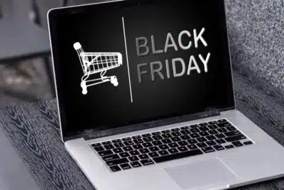 Black Friday: Dicas da Senacon Evitam Golpes e Ofertas Enganosas em 2025