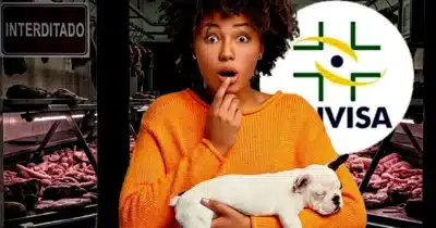 Operação “Carnificina” Revela Denúncia de Carne de Cachorro em Açougue RS