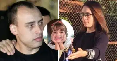 Casal Nardini e Jatobá em destaque em “Tremembé” causa polêmica nacional