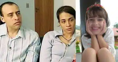 Alexandre Nardoni e Ana Carolina Jatobá: nova solicitação judicial e preocupações em São Paulo