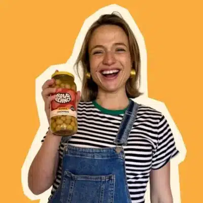 Amelia Christie-Miller Impulsiona Bold Bean Co. com Modelo Inovador e Crescimento Sustentável