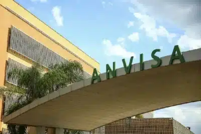Anvisa recolhe lotes de produtos Ypê e Smart Hair devido a riscos sanitários