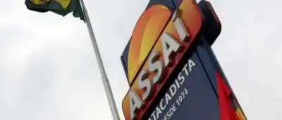 Fundos Snapper Rocks e WHG Investem R$ 630 Milhões no Assaí Atacarejo