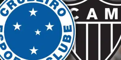Disputa Bilionária: Pedrinho BH e Rubens Menin duelam pela fortuna no futebol mineiro!