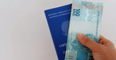 Salário Mínimo 2026: Aumento de R$ 1.631 e Impacto em Trabalhadores Brasileiros