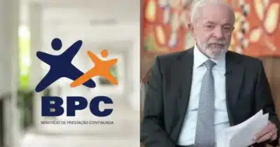 Lula Implementa Biometria no BPC: Nova Exigência para Beneficiários
