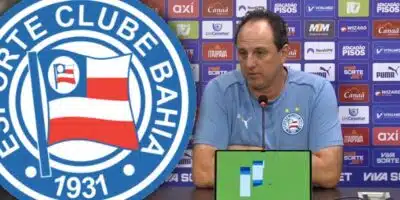 Ceni com Retorno de Jogador Bilionário e Prioriza Fortaleza no Calendário