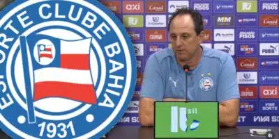 Bahia: Zagueiro Ramos Mingo é suspenso após expulsão e causa polêmica!