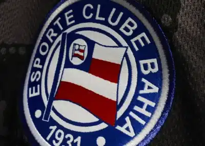 Juventude x Bahia: Clássico da Sobrevivência Promete Choque no Alfredo Jaconi!