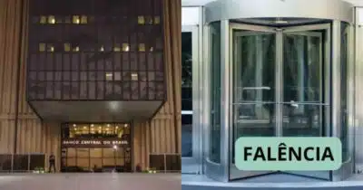 BRK Financeira e Portocred: Falências Impactam Mercado e Alertam Clientes