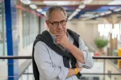 CI&T Revela Plano de Expansão nos EUA: Estratégia de IA e IPO Surpreendem Mercado