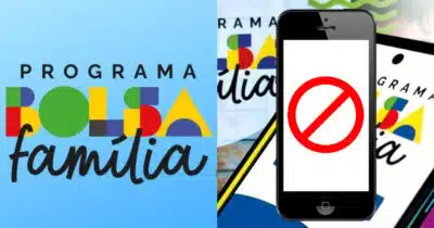 Bolsa Família: Atenção! Descubra o que pode cancelar seu benefício de R$600
