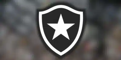 John Textor decide: Botafogo acorre zagueiro e define futuro de Ancelotti