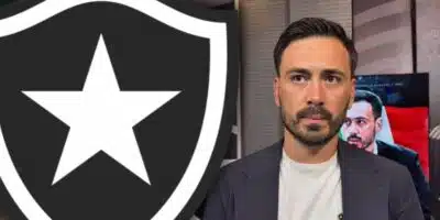 Ancelotti em Crise: Lesão de Danilo Impacta Plano do Botafogo em 2025