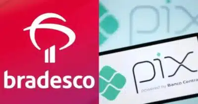 Bradesco Alerta Clientes: Segurança do PIX e Como Evitar Golpes Financeiros