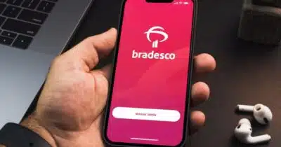 Bradesco Alerta Clientes Sobre Golpes Financeiros e Fraudes Bancárias