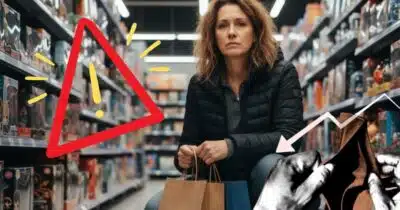 Funko Pop!: Gigante Colecionável em Risco de Fechamento e Venda em 2026