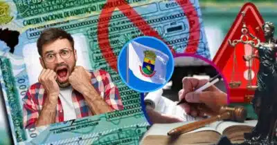 Governo Zema Intensifica Lei Seca em Minas Gerais: Operações e Consequências Severas