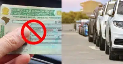 CNH Categoria B e A: Guia Completo para Obter sua Habilitação no Brasil