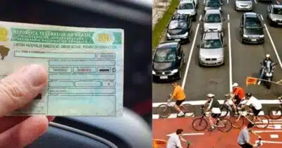 Resolução 996 Abre Caminho para Novos Veículos de Baixa Potência nas Cidades