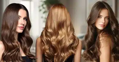 Black Friday: Wella e Sephora oferecem descontos imperdíveis em produtos para cabelo