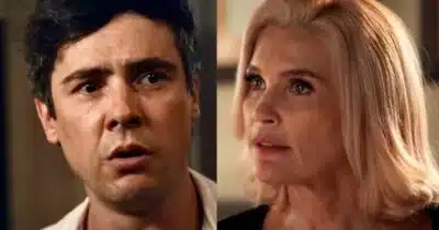 Flávia Alessandra intensifica vingança: Sandra planeja novo ataque em “Êta Mundo Melhor!”