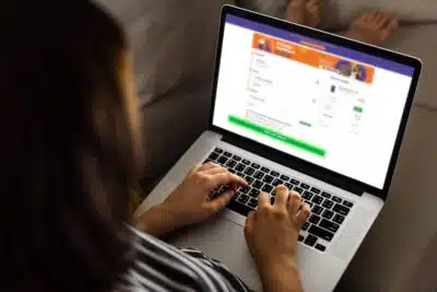 Black Friday: Checkout Otimizado é Chave para o Sucesso do E-commerce Brasileiro