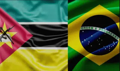Lula Assina Acordo Estratégico com Moçambique e Sebrae para Impulsionar Economia