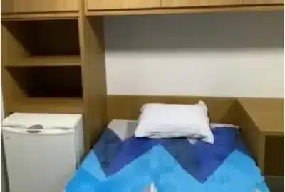 Bolsonaro é preso preventivamente pelo STF em Brasília: detalhes da custódia