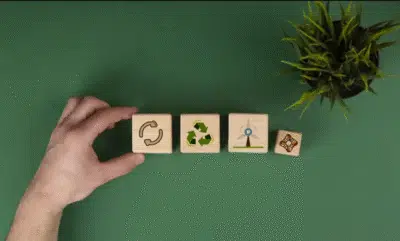 Sebrae Revela: Crise Climática Impacta 63% de Pequenos Negócios Brasileiros