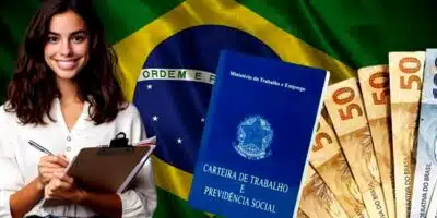 Congresso Nacional analisa aumento de R$ 1.630 no salário mínimo para 2026