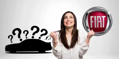 Fiat oferece descontos atrativos para empresas e PCDs em novos modelos 0km!