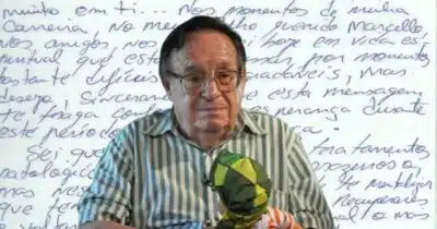Roberto Bolaños, o icônico “Chaves”, deixa legado e carta psicografada após morte