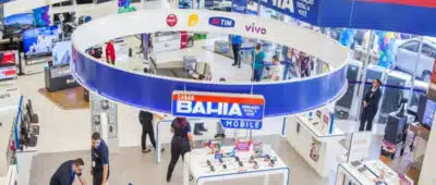 Casas Bahia em Queda Drástica: Reestruturação Financeira e Aumento de Capital