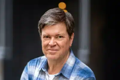 Yann LeCun Lança Startup Inovadora em World Models e Inteligência Artificial