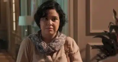 Claudia em perigo: atentado chocante e sumiço misterioso em Três Graças!