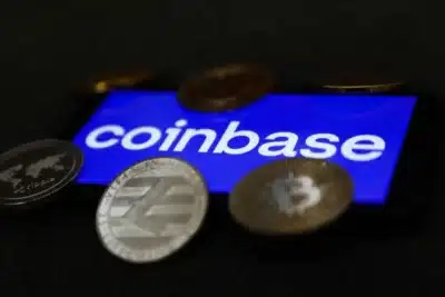 Coinbase desiste de aquisição de US$ 2 bilhões na BVNK – veja os detalhes